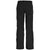 O'Neill Anvil Pants - Boys' Black Out