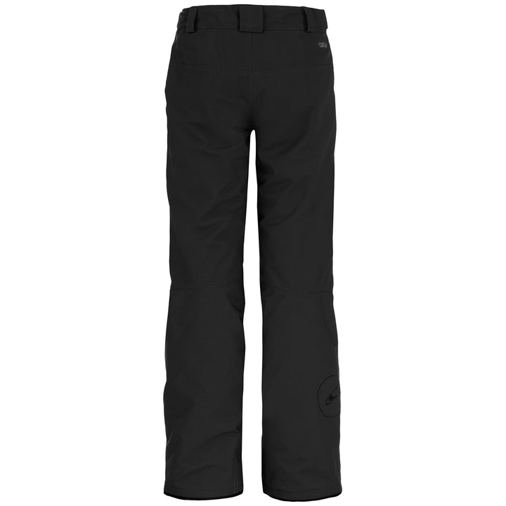 O'Neill Anvil Pants - Boys' Black Out