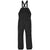Adidas Flanders Bibs Black/White