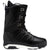 Adidas Tactical ADV Snowboard Boots 2020 Black/Black/White