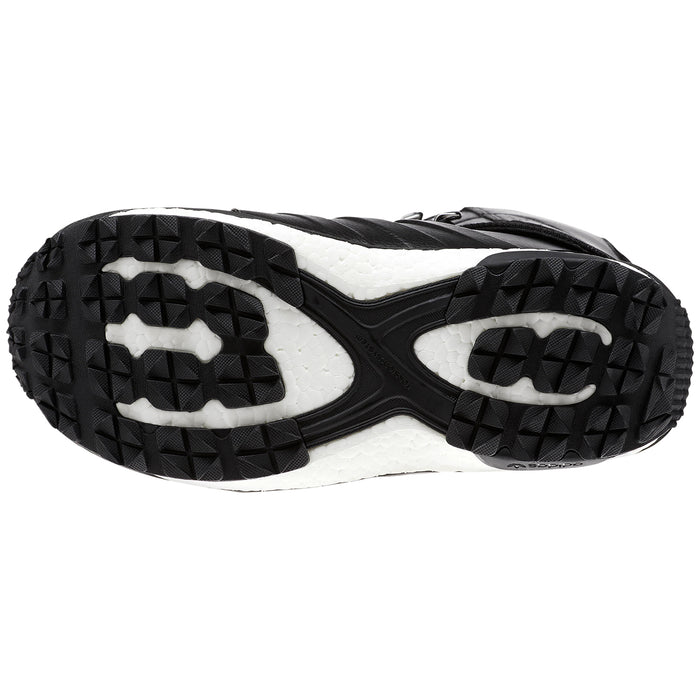 Adidas Tactical ADV Snowboard Boots 2020 Black/Black/White