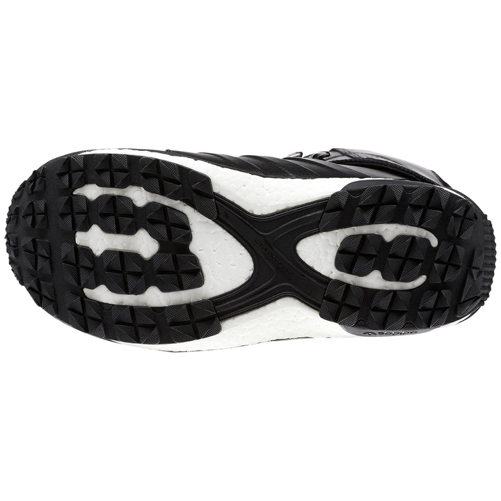 Adidas Tactical ADV Snowboard Boots 2020 Black/Black/White