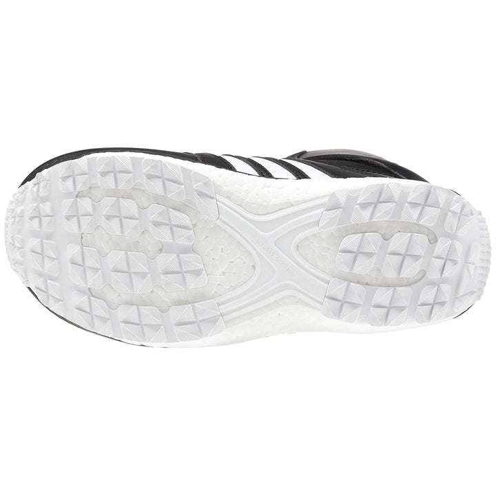 Adidas Acerra ADV Snowboard Boots 2019 Black/White/White