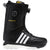 Adidas Acerra ADV Snowboard Boots 2019 Black/White/White