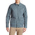 Fjällräven Greenland Zip Shirt Jacket Dusk