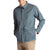 Fjällräven Greenland Zip Shirt Jacket Dusk