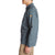 Fjällräven Greenland Zip Shirt Jacket Dusk