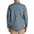 Fjällräven Greenland Zip Shirt Jacket Dusk
