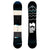 Rome Mountain Division Snowboard 2019