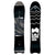 Rome Powder Division MT Snowboard 2019
