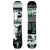 Rome Buckshot Snowboard 2019