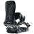 Rome Katana Snowboard Bindings 2019 Black