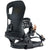 Rome Flare Snowboard Bindings - Women's 2019 Black