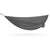 Kammok Roo Double Hammock Granite Gray