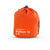 Kammok Python 15 Straps Ember Orange/Granite Gray