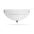 Kammok Dragonfly Insect Net Granite Gray