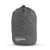 Kammok Dragonfly Insect Net Granite Gray
