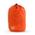 Kammok Joey Gear Sling Ember Orange