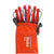 Kammok Stake Pack None