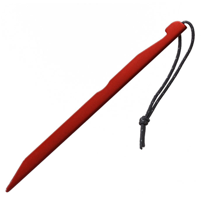 Kammok Stake Pack None