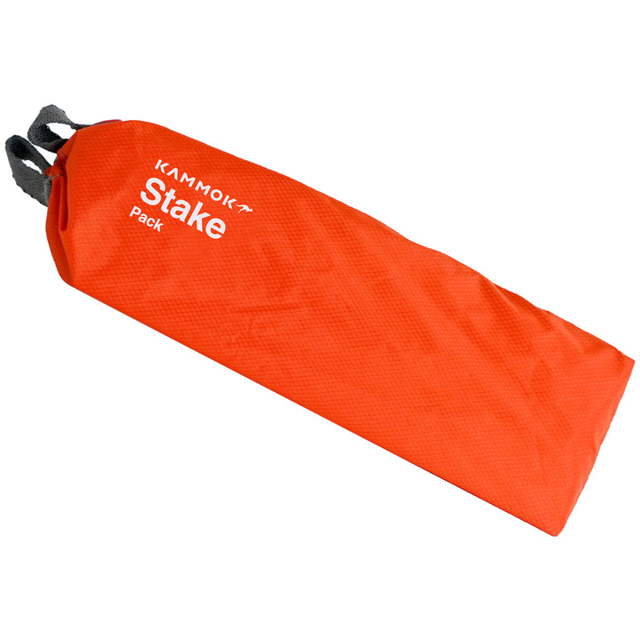 Kammok Stake Pack None