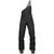 WearColour Lynx Pants - Women's Black
