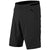 Troy Lee Designs Skyline Short Black