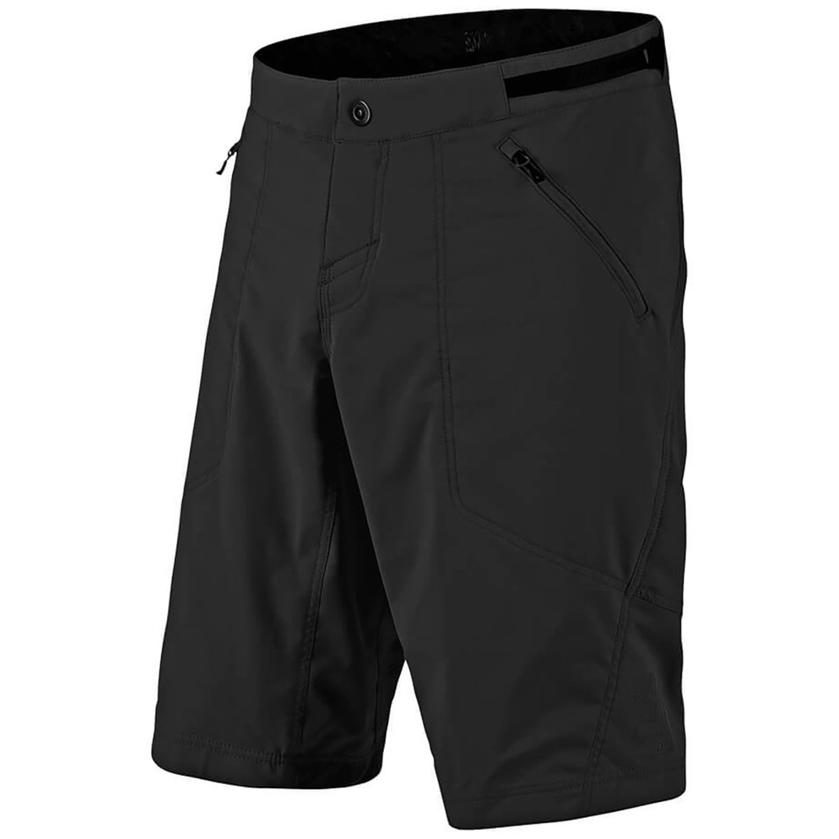 Troy Lee Designs Skyline Short Black