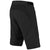 Troy Lee Designs Skyline Short Black