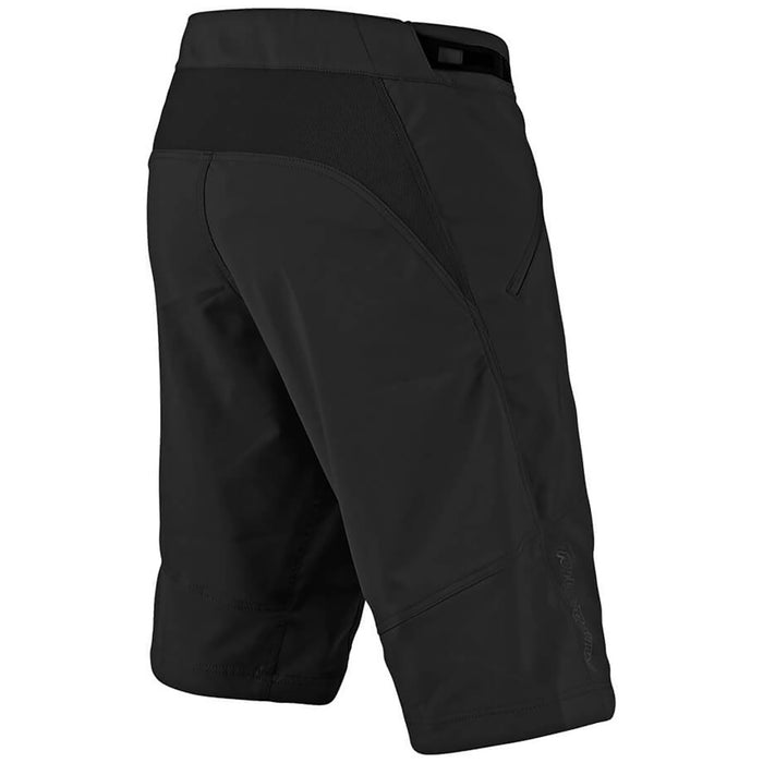 Troy Lee Designs Skyline Short Black