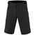 Troy Lee Designs Skyline Short Black