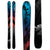 Lib Tech Wreckcreate 90 Skis 2019