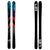 Lib Tech Wreckcreate 90 Skis 2019