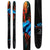 Lib Tech UFO 100 Skis 2019
