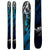 Lib Tech Wreckcreate 110 Skis 2019