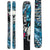 Lib Tech Backwards Skis 2019