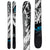 Lib Tech Wreckcreate 100 Skis 2019