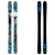 Lib Tech Backwards Skis 2019