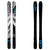 Lib Tech Wreckcreate 100 Skis 2019