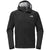 The North Face Allproof Stretch Jacket TNF Black
