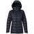 Burton AK Baker Down Jacket - Women's True Black