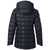 Burton AK Baker Down Jacket - Women's True Black