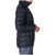 Burton AK Baker Down Jacket - Women's True Black
