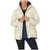 Burton Mage Insulator Jacket - Women's Canvas