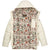 Burton Mage Insulator Jacket - Women's Canvas