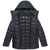 Burton AK Baker Down Jacket - Women's True Black