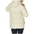 Burton Mage Insulator Jacket - Women's Canvas