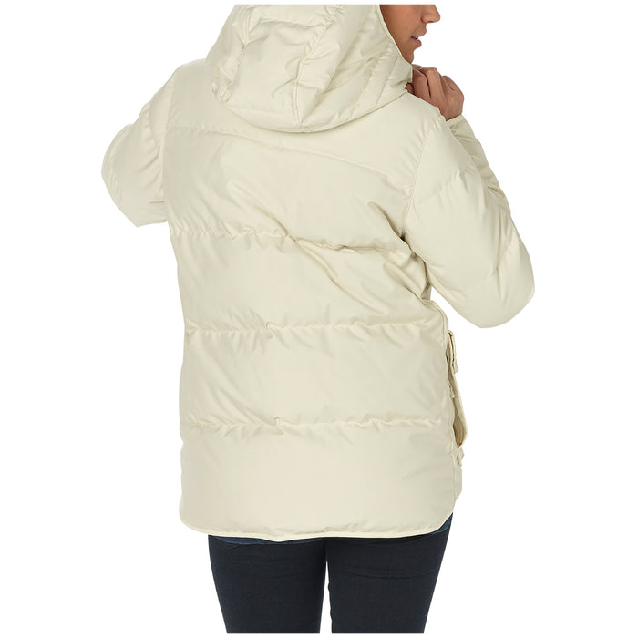 Burton Mage Insulator Jacket - Women's Canvas