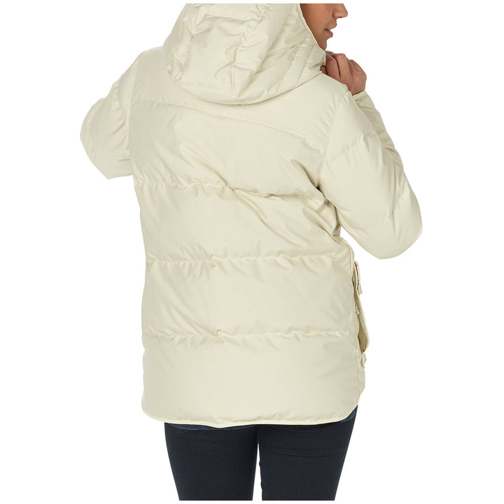 Burton Mage Insulator Jacket - Women's Canvas
