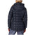 Burton AK Baker Down Jacket - Women's True Black